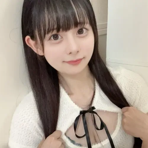 セナちゃんは素直になれない😈