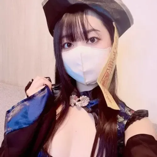 ステラ【妲己プロダクション】