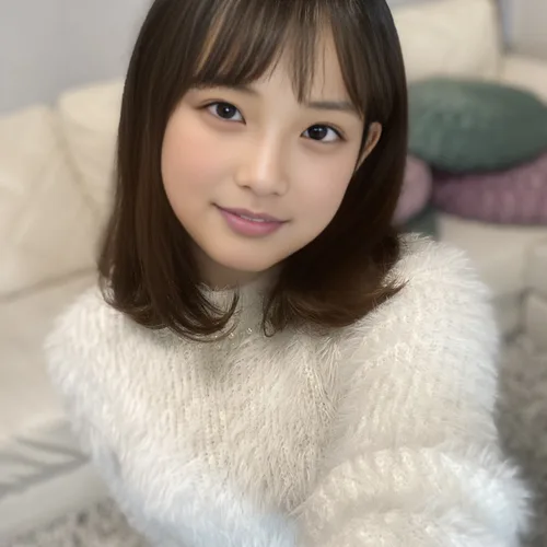 すず🫶女子大生