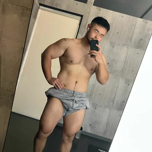 taku🌈🐻