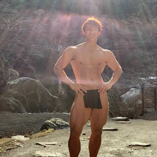 Tarzan