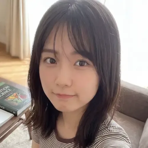 tetete