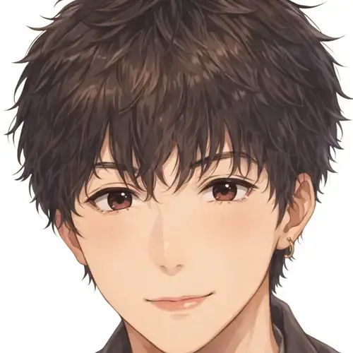 セラピスト蓮-REN-彼氏持ち、既婚人妻女性をマッサージで性感を高めてからNTR