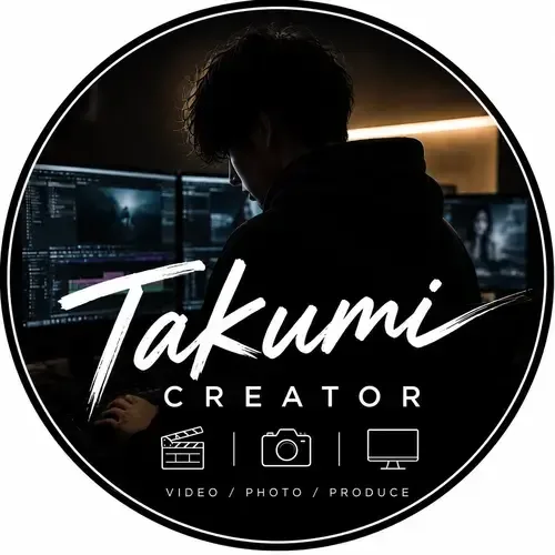 とある店舗のメンエス店長の裏側日記