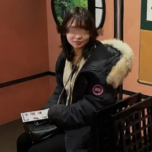 人妻ちか♡