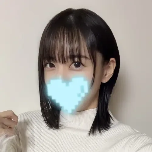 上原まゆみ
