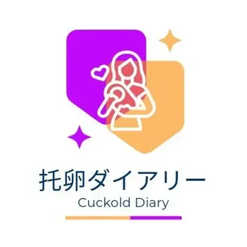 托卵ダイアリーTakurandiary