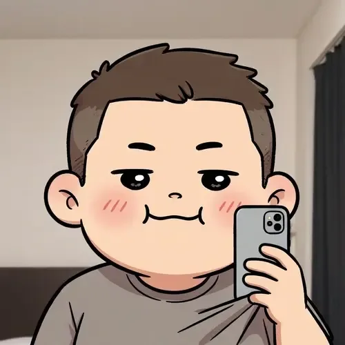 ひろし