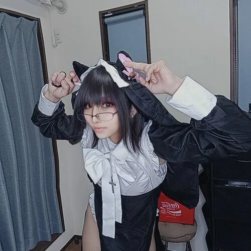 ゼクス