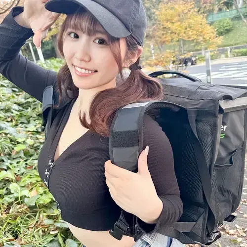 U●er女子あむ🐸