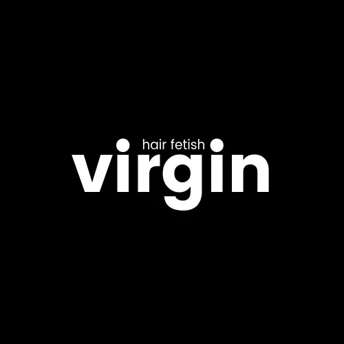 virgin hair fetish(髪フェチ監督okuto)