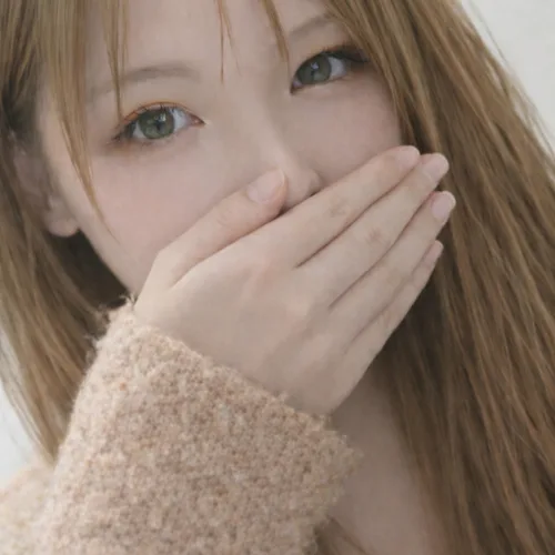 もこ