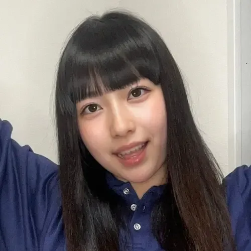 夜に働いてるりな|ここでは見せます