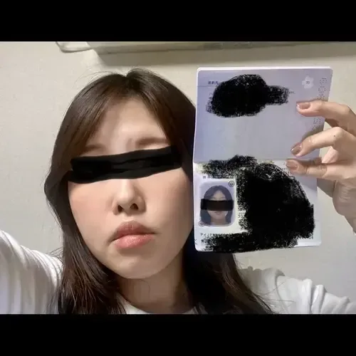 ふーりん