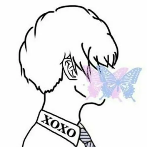 ❦XOXO❦
