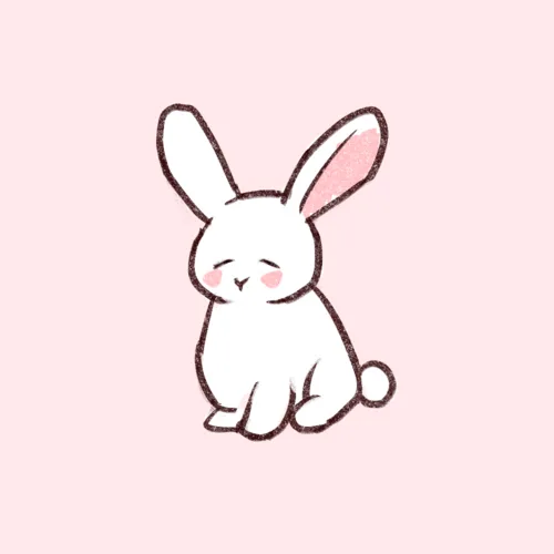 まお