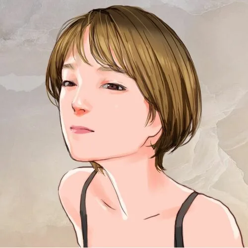 yan