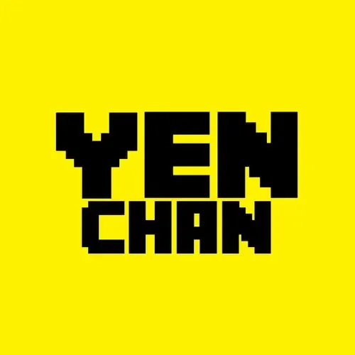 YENちゃん