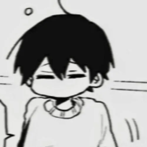 Yoru(ヨル)