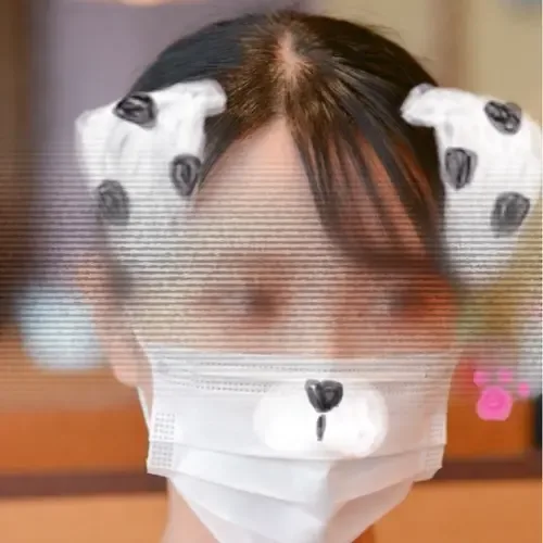 晒される嫁|D&Y