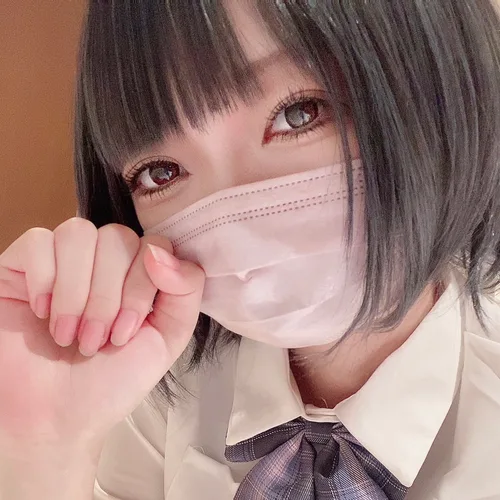 よみちゃん🍭毎週木曜日動画up