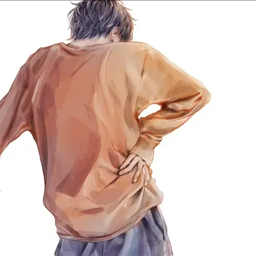 悠