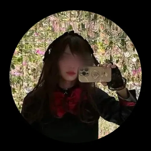 りるくん
