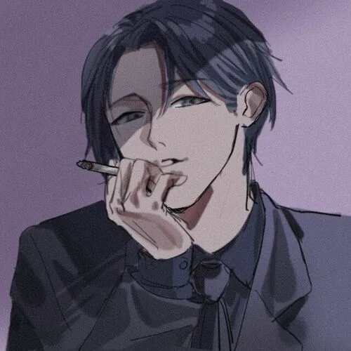 -YUITO-