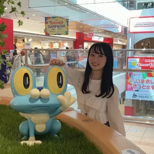 ゆめ🕊️