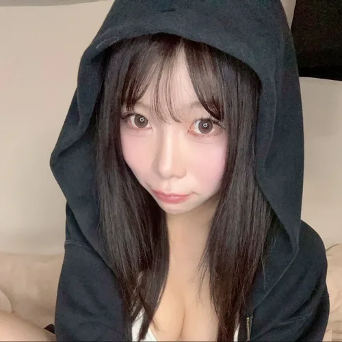 ゆの🐣💛