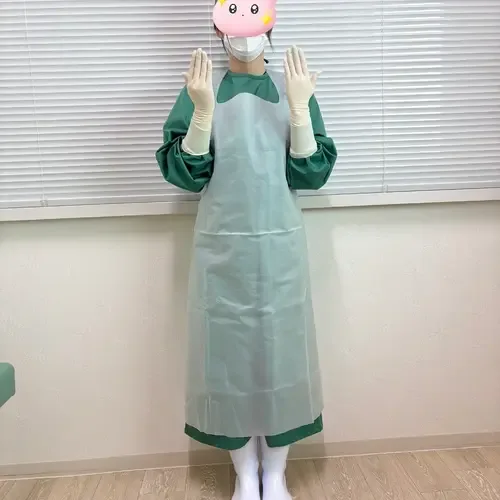 優乃(ゆの)年下M彼氏との日常🧤💕