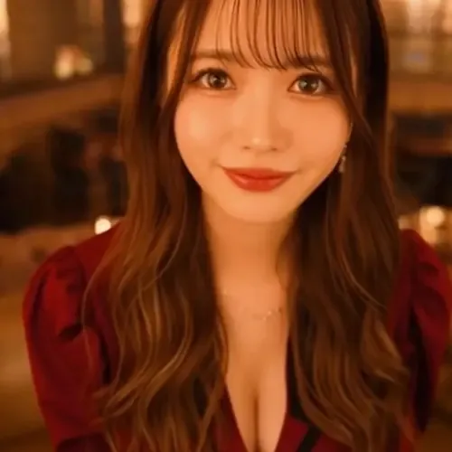 有明ゆりか