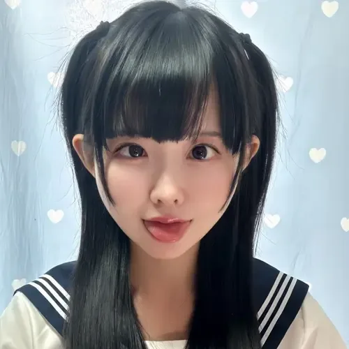 💗ゆりんのちいさくてごめんなさい❣️