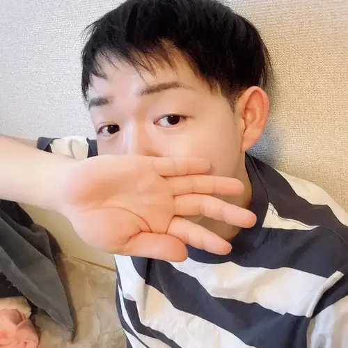 ゆうたの性感マッサージ