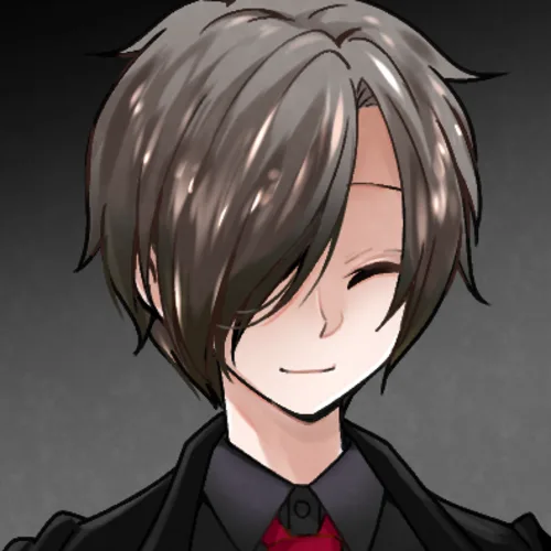 ゆーと