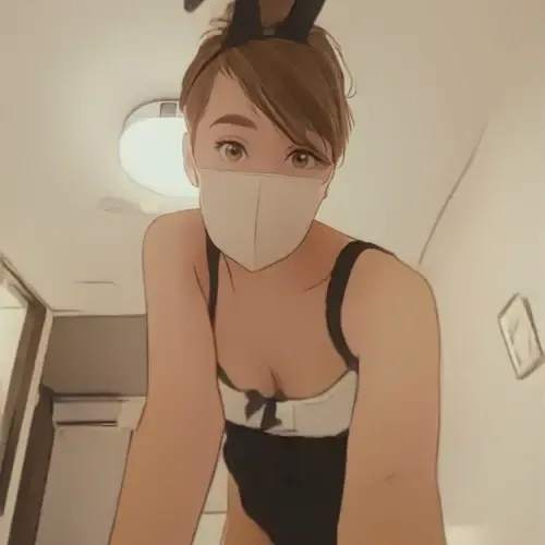 優香