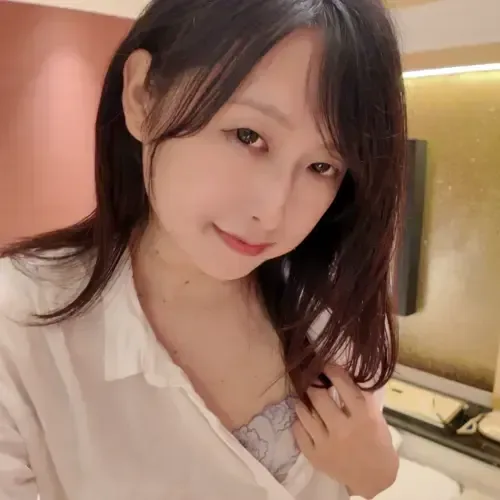 ゆゆ