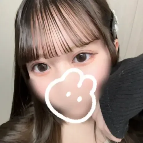 ゆゆたん🐰