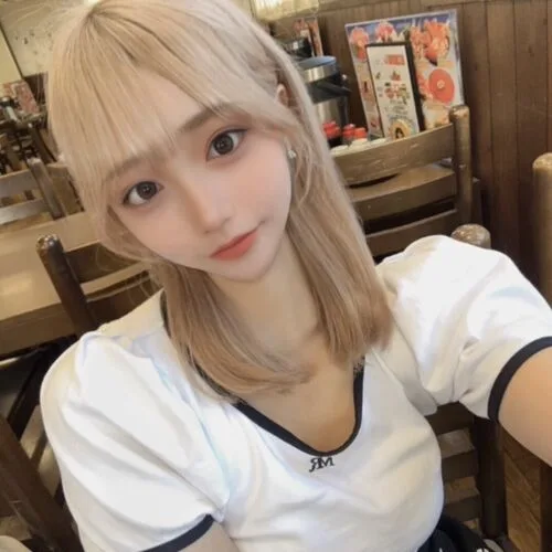 圧倒的ゆずき!