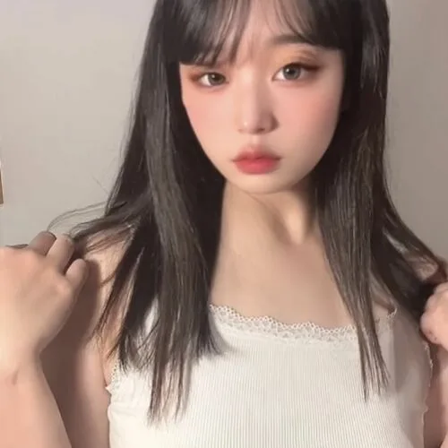 柚木みなは(ゆず)