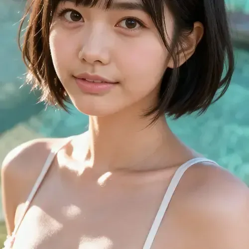 長澤柚希💖ゆず