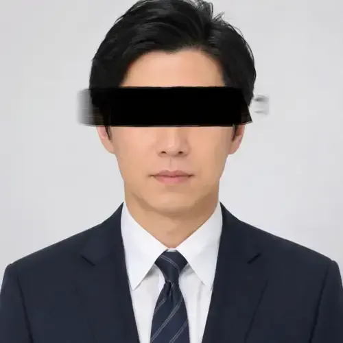 マラ