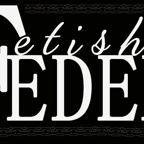 S_FetishEDEN